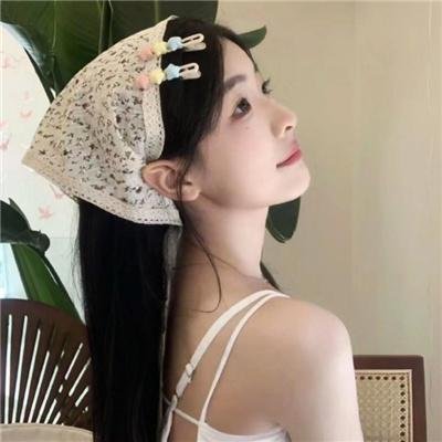 你为此而生