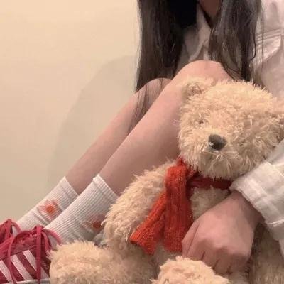 娜姐背后的男人
