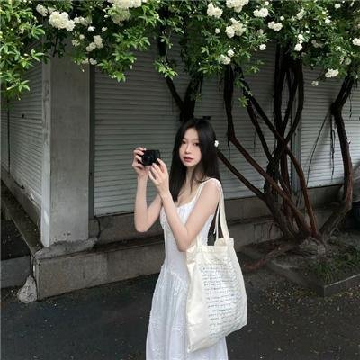 完美武器
