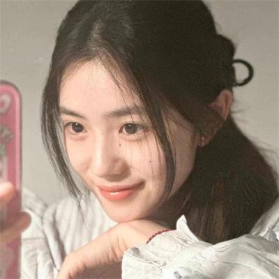天降好运