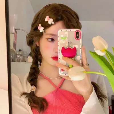 金陵秘事