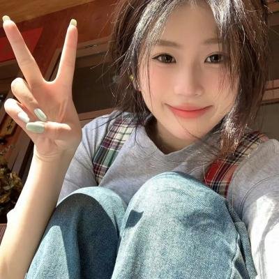 扭转时光机