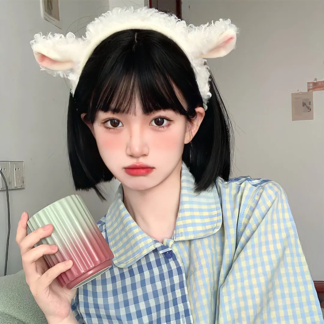 怪谈比留子