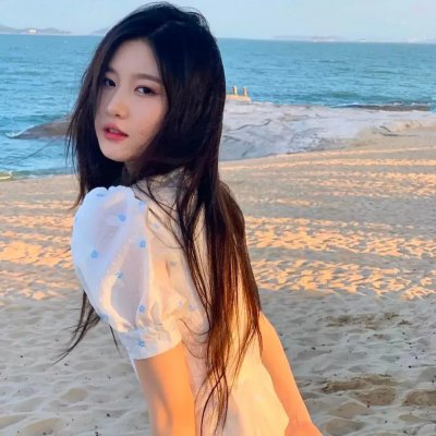 瑞奇·托格纳兹