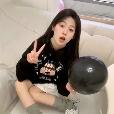前哨2：黑太阳