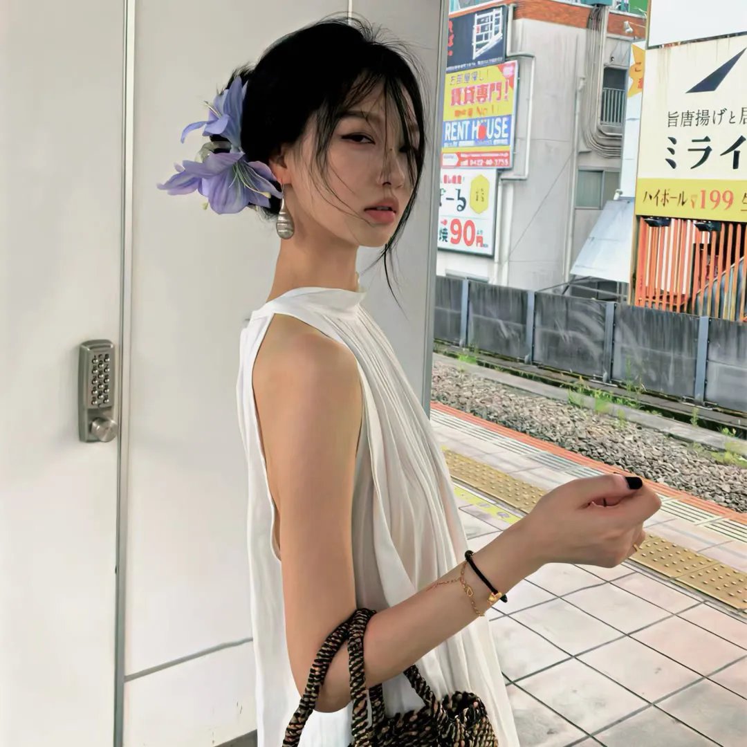 激情热线