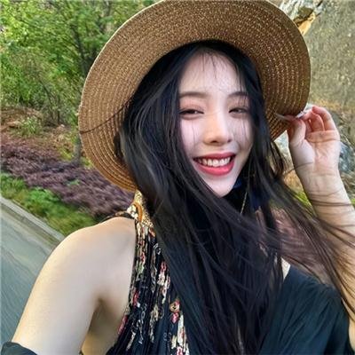智慧风暴