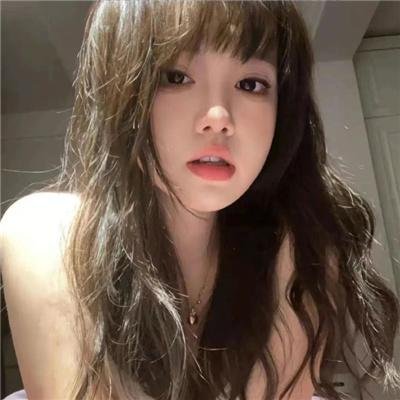 脂粉英雄