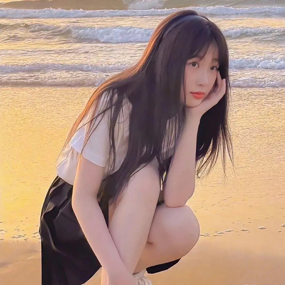 信长之枪